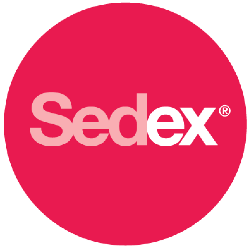SEDEX compliance